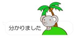 55076422
