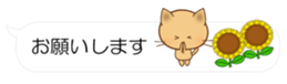 55077077