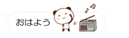 55077175