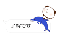 55077195