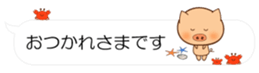 55077275