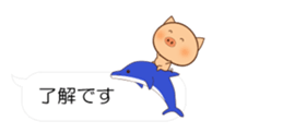 55077291
