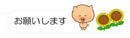 55077301