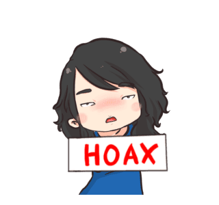Alshabella รูปที่ 1