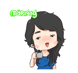 Alshabella รูปที่ 4