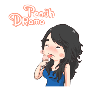 Alshabella รูปที่ 5