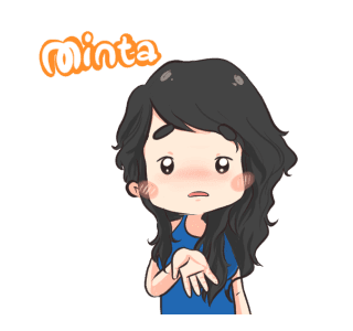 Alshabella รูปที่ 8
