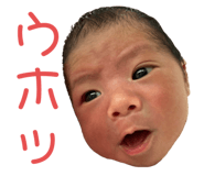 550784993