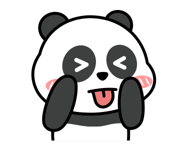 Oh My Panda รูปที่ 2