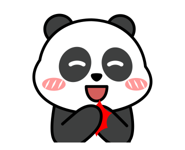 Oh My Panda รูปที่ 5