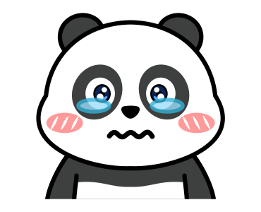 Oh My Panda รูปที่ 7