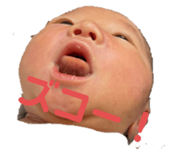 550820193