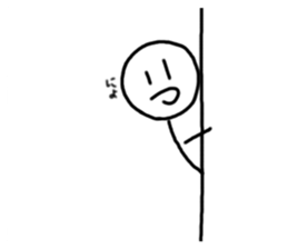 550845601