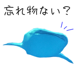 550847398