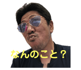 550858306