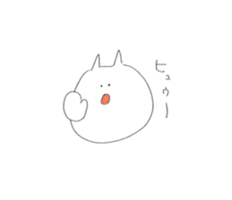 550866612