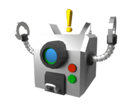 55086951