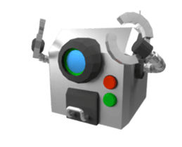 55086953