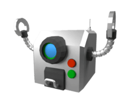 55086957