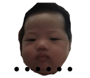 55087136