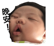 55087139