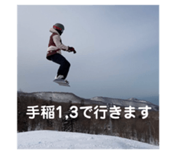 550882136