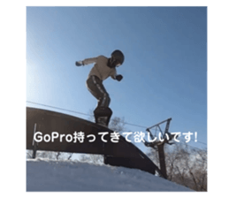 550882150