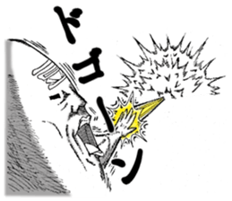 5508969