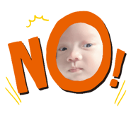 550897296