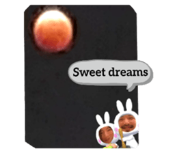 550914780