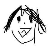 550915366