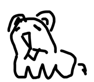 550915368