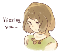 5509195