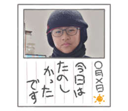 550920020