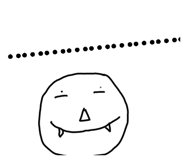 550921087