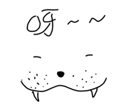 550921089
