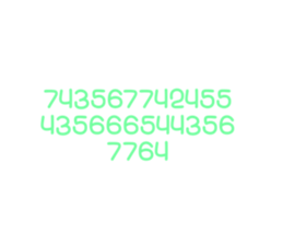 550925136