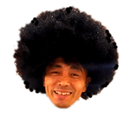 550925509
