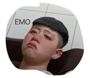 550948332