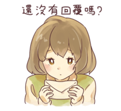 5509834