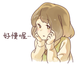 5509840