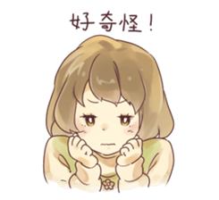 5509855