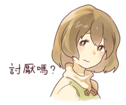5509857