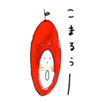 5509942