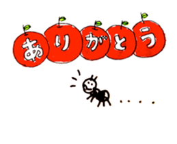 5509947