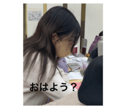 551034139