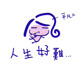 551035634