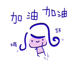 551035664