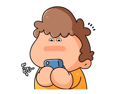 กลมมี่ กระดุ๊กกระดิ๊ก รูปที่ 7