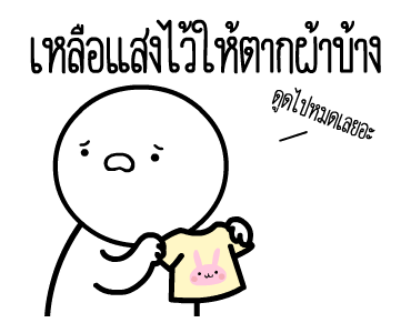 ลายที่ 13